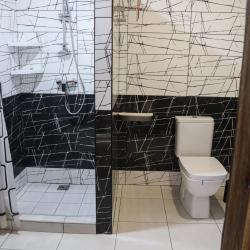 Фото Отель Горные Забавы