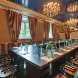 фото 22 Grand Hotel (Гранд Отель)
