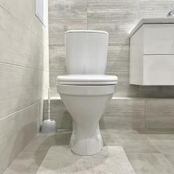 Фото Отель LetoApart на Адмирала Пустошина 14