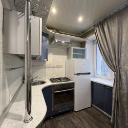 Фото Отель Katy Home (Кэти Хоум) на улице Азина