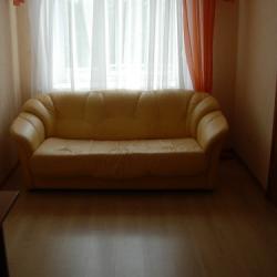 Фото Отель Жемчужина