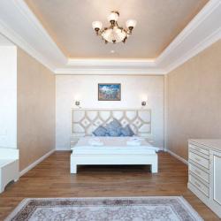 Фото Отель Panoramic Spa Hotel (Панорамик Спа)