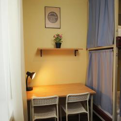 El hostel (Эль хостел) — 6cd44305067e2be60abd9cadbb0496b0