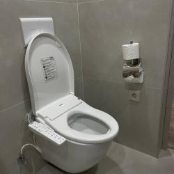 Номер делюкс