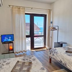 Вилла Na Reydovoy (На Рейдовой) — 6cd5a1651fd699b93ba6c75c30525bca