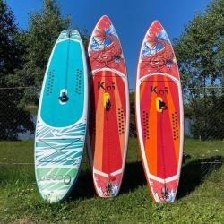 Фото Отель Прибрежный