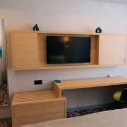 Фото Отель 7Peaks Family Resort (7Пикс Фэмили Резорт)