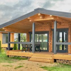 Фото Отель MARI HOLIDAY VILLAGE (Мари Холидей Вилладж)