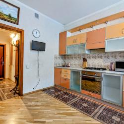 фото 7 Nestory (Нестори) на проезде 1-й Войковский 16к1