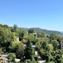 Фото Стильные апартаменты на улице Свободы 7А