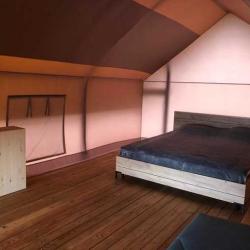 Фото Отель Большой Плёс