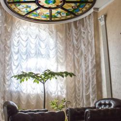 Фото Отель Пилигрим