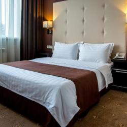 Фото Отель Метелица