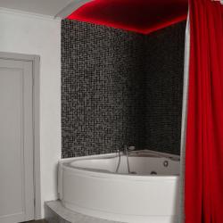 Фото Отель Notte Place Hotel (Нотте Плейс)