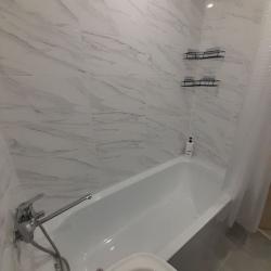 Фото Апартаменты на улице Архангельская 10 Б