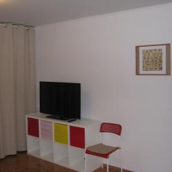 Фото Отель Apartment Elena (Апартмент Елена)