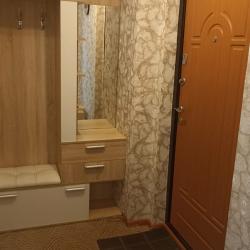 Фото Апартаменты на бульваре Московский 9