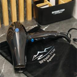 Фото Отель Время гор