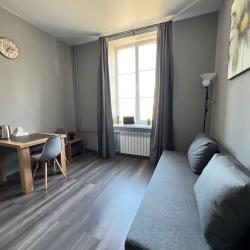 фото 10 Lucky Room (Лаки Рум) улице Сельскохозяйственная