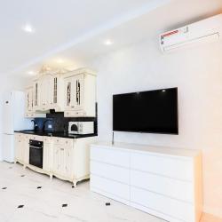 Фото Отель Мидгард