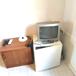 Фото Отель Маргарита