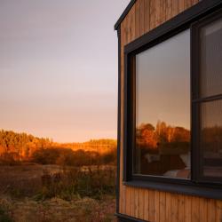 Фото Отель Дача Искона