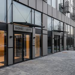 фото 29 Comfort life (Комфорт лайф) на улице Золоторожский вал