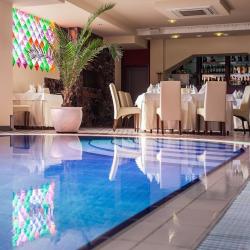 Фото Отель Астарта