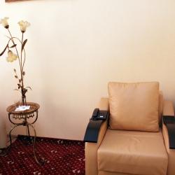 Номер полулюкс