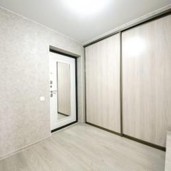 Фото Отель Favourite Home (Фэйворит Хоум) на улице Мичурина