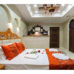 Фото Отель На Черноморской