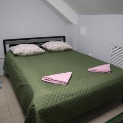 фото 36 Travel inn Тимирязевская (Трэвел Инн Тимирязевская)