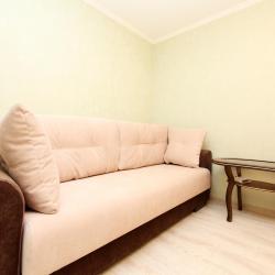 фото 2 ApartLux (АпартЛюкс) на Калошином