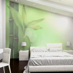 Фото Отель Марфино