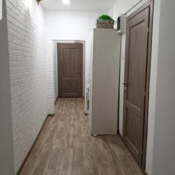 Фото Отель Sakh Dom (Сах Дом)