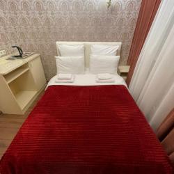 Фото Отель Buta (Бута)