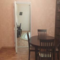 Фото Отель Затерянный рай