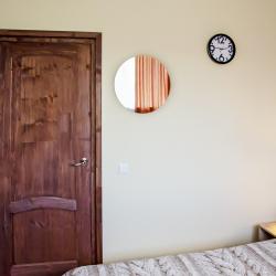 LOFT (Лофт) — 6cde5ce8c985b9f23310eb27a863413b