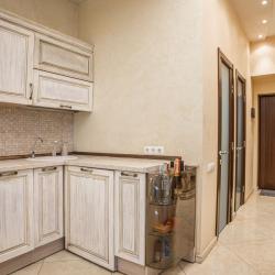 Фото Апартаменты на улице Большая Морская 32