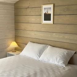 Фото Отель Оазис