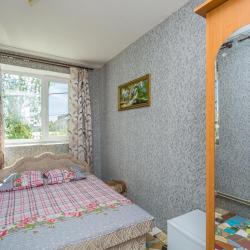 Фото Отель Изумруд