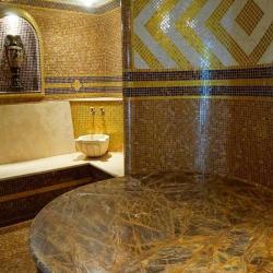 Фото Отель Grand (Гранд)