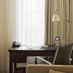 Aquamarine ZONT Hotel Group (Аквамарин) — 6cdfceb5dc1d32dde0e794303ad03eaf