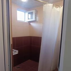 Фото Отель Бережок