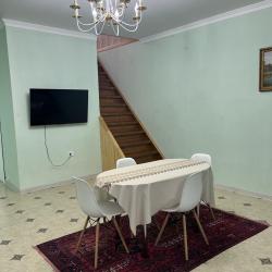Коттедж стандарт