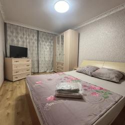 Апартаменты на улице Ленина 64а — 6ce11eacfcb2ac3d69930f3947e26dea