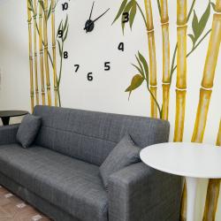 Фото Хостел Санни (Sunny Hostel)