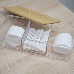 Фото Апартаменты Kvartira sutki irk на улице Седова 71