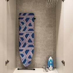 Фото Отель Romlex Apartments (Ромлекс) на улице Вице-адмирала Воронцова