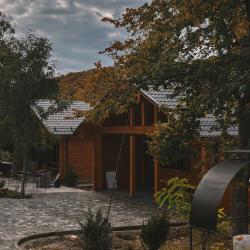 Фото Отель Атмосфера